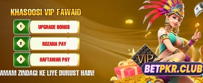 ابھی B9 گیم ڈاؤن لوڈ کریں