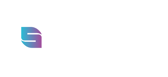 پراگمیٹک پلے logo
