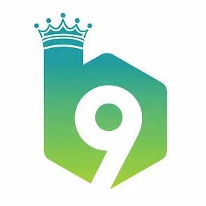 pkb9.net Logo